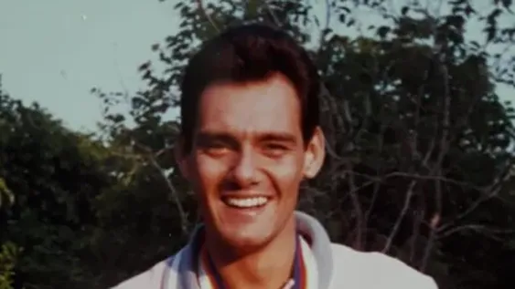 Cuando Quiroga fue único