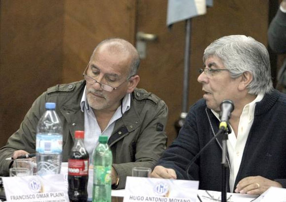 Moyanismo: ‘La canasta  básica, 52% más cara‘