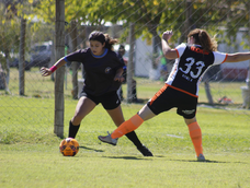 goleadas y partidos intensos en la tercera fecha del femenino de adepu goleadas y partidos intensos en la tercera fecha del femenino de adepu