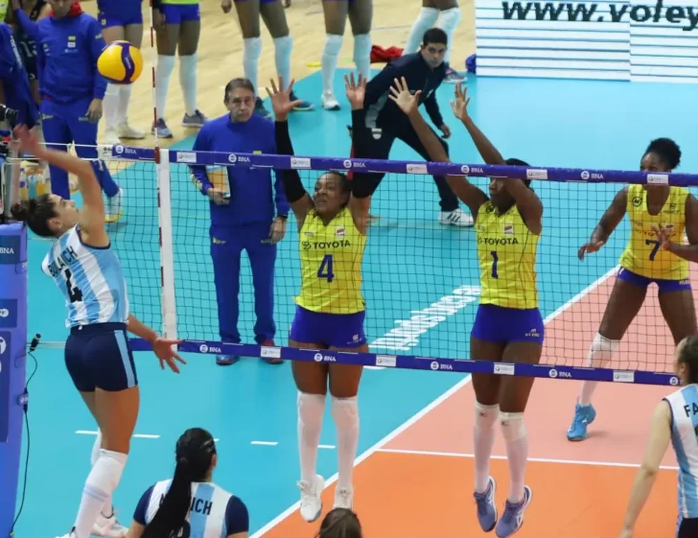 Herrera, clave en la coronación