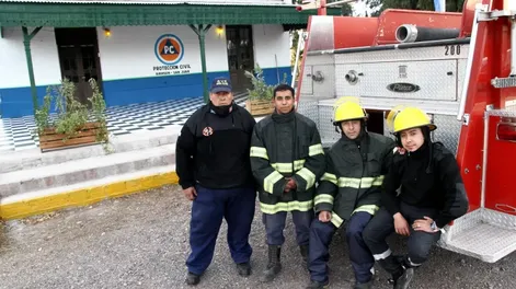 Diario de Cuyo | ddc050620 011f04 728x421.webp