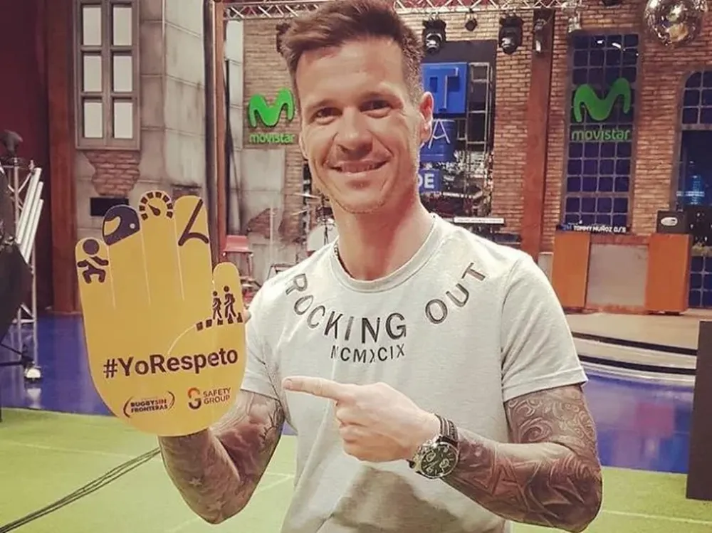 El análisis de Sebastián Porto sobre el primer día del SBK