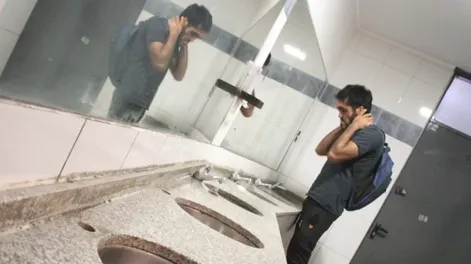 Diario de Cuyo | dcc251123 005f07_crop1700863455173 728x548.webp