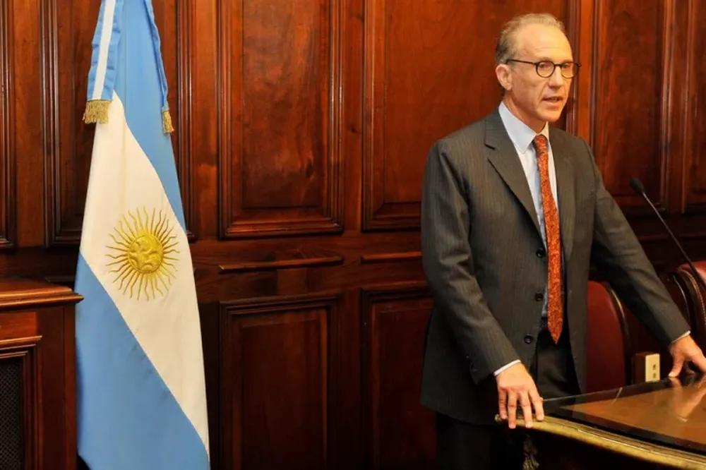 Senderos del Sol, Centro Integral de Rehabilitación, un espacio distinto en San Juan