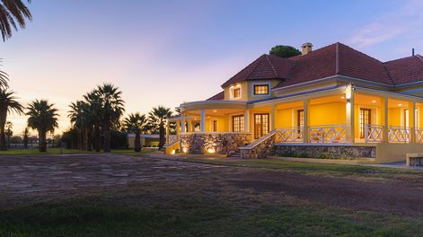 Zona Azul: la residencia de San Juan que viene a cambiar la forma de envejecer Zona Azul: la residencia de San Juan que viene a cambiar la forma de envejecer