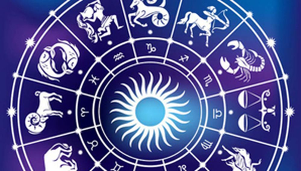 ¿Cuáles son los peores defectos según tu signo?