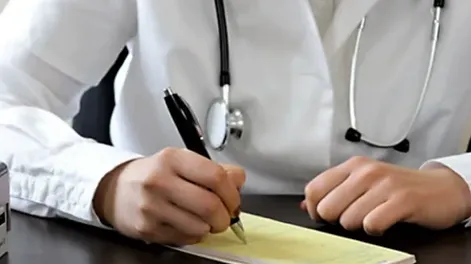 Medicina prepaga: hasta cuándo hay tiempo de certificar ingresos para el tope en los aumentos