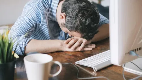 Cómo serán las vacaciones de los empleados según la reforma laboral