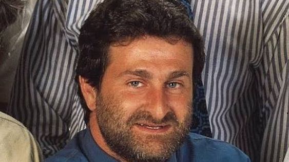 la legislatura portena aprobo que un tramo de la calle california lleve el nombre de jose luis cabezas