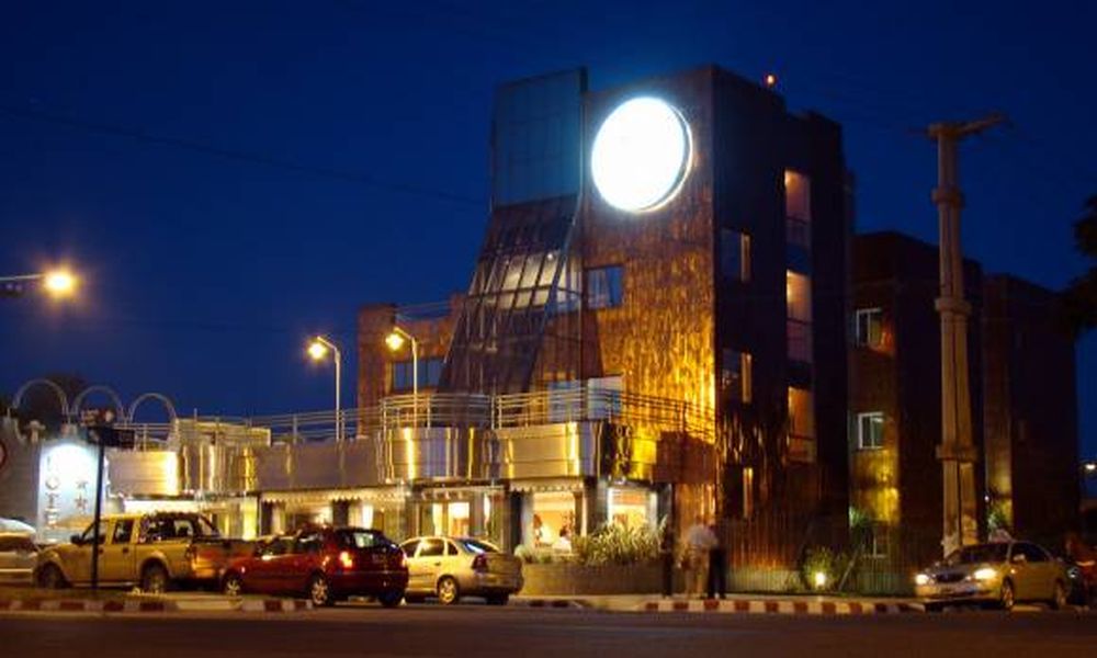 Cómo se usa el cobre en las construcciones sustentables