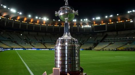 Copa Libertadores: el historial de los equipos argentinos con sus rivales de la 2º fecha