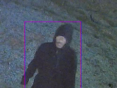 Un nuevo hecho de inseguridad fue denunciado este martes. Ocurrió en Rawson Norte, en inmediaciones del Monumento al Gaucho. Un nuevo hecho de inseguridad fue denunciado este martes. Ocurrió en Rawson Norte, en inmediaciones del Monumento al Gaucho.