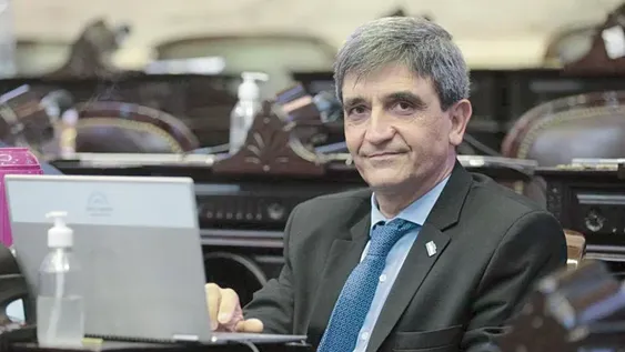 Las claves de la vacunación pediátrica contra el covid-19