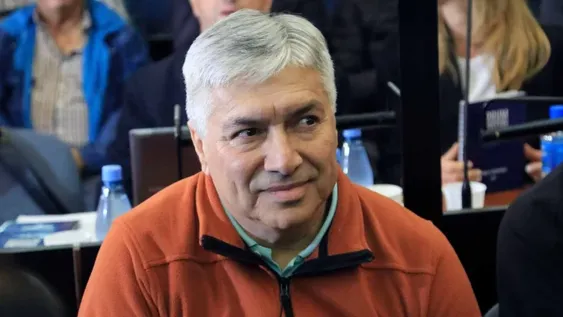 Suiza se negó a enviar a la Argentina 850 mil dólares que pertenecen a Lázaro Báez