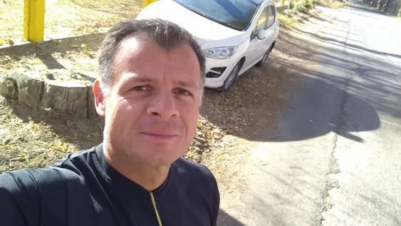 Se suman quejas a un juez por malos tratos a letrados durante las audiencias