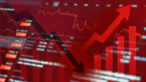 El riesgo país volvió a escalar por encima de los 630 puntos en una jornada negativa para los activos argentinos.
