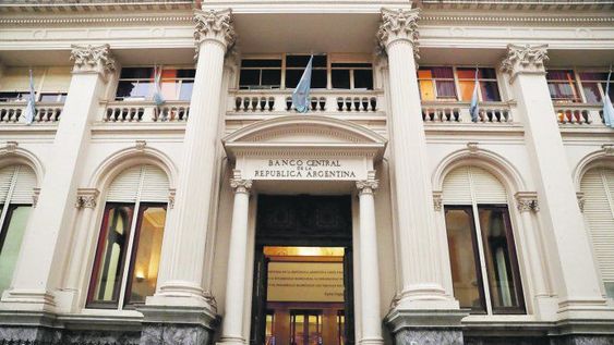 Lanzan nueva línea de crédito para 200.000 pymes sin acceso al financiamiento