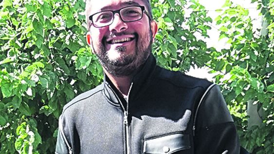 Producciones independientes en alza