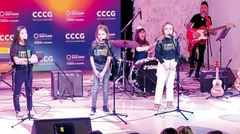 Diario de Cuyo | f1p21guia_crop1693708888431 728x546.webp