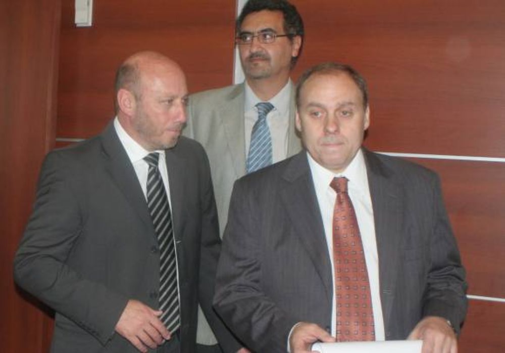 Créditos para el campo por más de $52 millones