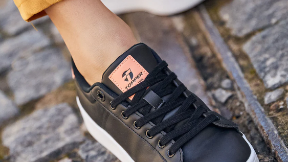 Por un acuerdo, los precios de las zapatillas bajarán 20%: qué marcas están incluidas