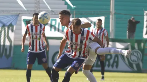 Diario de Cuyo | ddc030621 032f01 728x525.webp