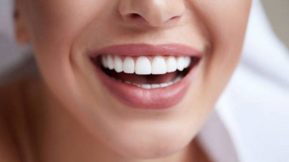 Los tips básicos para tener siempre los labios perfectos