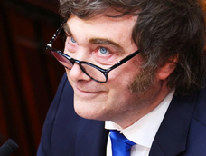 milei destaco una politica economica de repercusion directa en san juan durante la apertura de sesiones milei destaco una politica economica de repercusion directa en san juan durante la apertura de sesiones