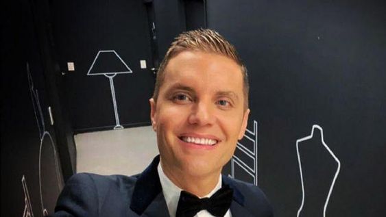 Quiénes son los los 16 participantes para “Masterchef Celebrity”