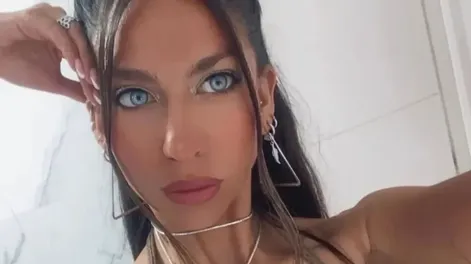 Murió Evelyn Esquivel, la joven que permaneció un mes internada por un violento vuelco