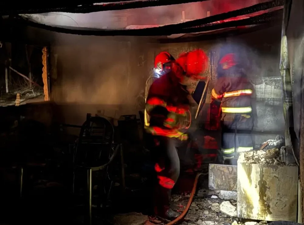 Gentileza: Radio Manantial.-