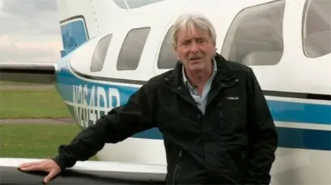 Organizador de vuelo en el que murió Emiliano Sala, condenado a 18 meses de prisión