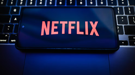 Netflix volvió a cambiar el sistema para compartir cuentas: qué tienen que hacer los usuarios de la plataforma