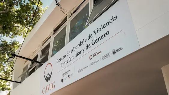 Va a la cárcel por golpear y amenazar a una mujer con la que tuvo una relación de 3 meses