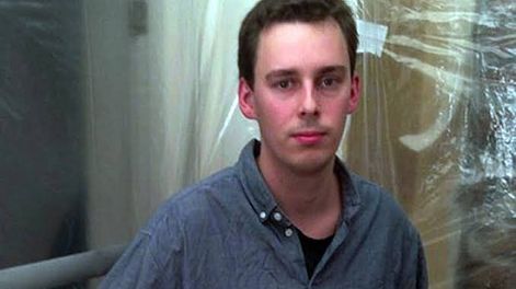 Compró Bitcoin por una tesis, se olvidó… y hoy es millonario