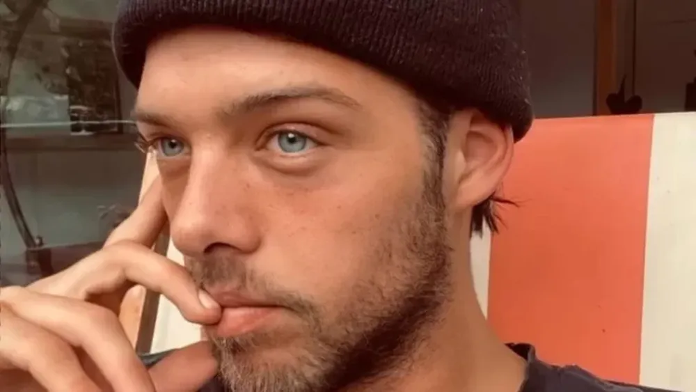 Santi Maratea no hará la colecta para los padres de Fernando Báez Sosa: el motivo