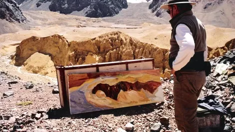 Diario de Cuyo | gomez 728x502.webp