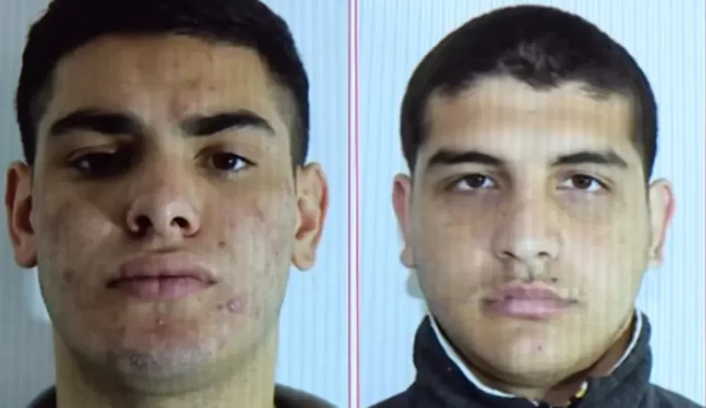 Secuestran celulares a dos rugbiers y analizan si manejaban una cuenta en apoyo al grupo