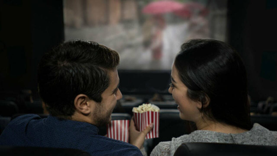 Los estrenos de cine en San Juan para hoy, 1 de octubre, marcan uno de los jueves más cargados del año en materia de novedades.&nbsp;
