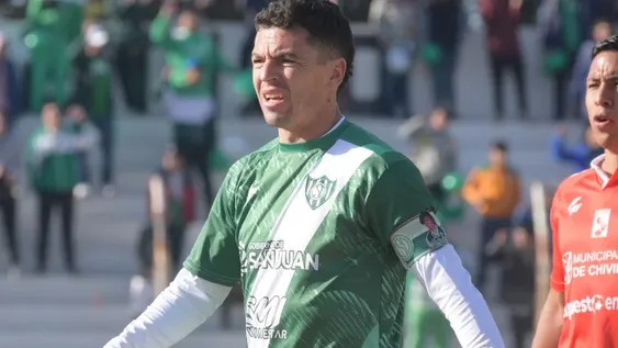 La bandera de la esperanza