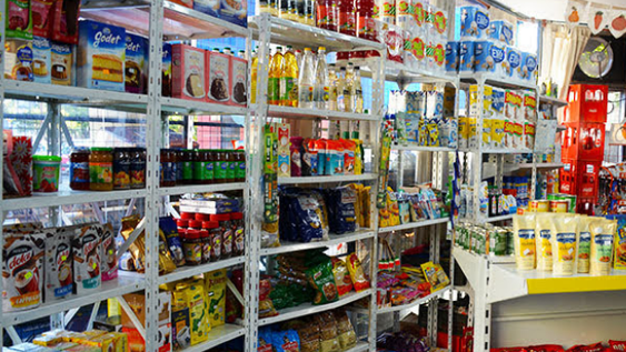 Entró en marcha el programa Precios Justos Barriales: los valores sugeridos en San Juan