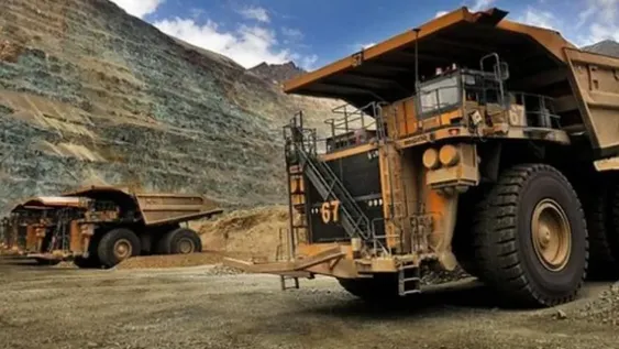 La AFIP aumenta la presión de fiscalización sobre las mineras