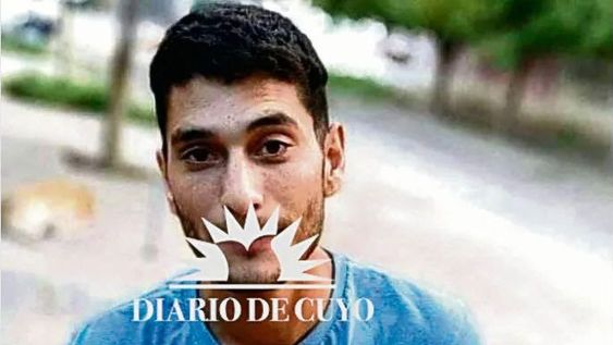 Cayó uno de los sospechosos de golpear en la cabeza hasta dar muerte a un joven