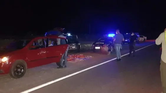 Lanzan créditos por $10.000 millones para incentivar la producción de carne