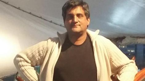 Prisión domiciliaria para el hombre acusado de matar a su cuñado en medio de una discusión