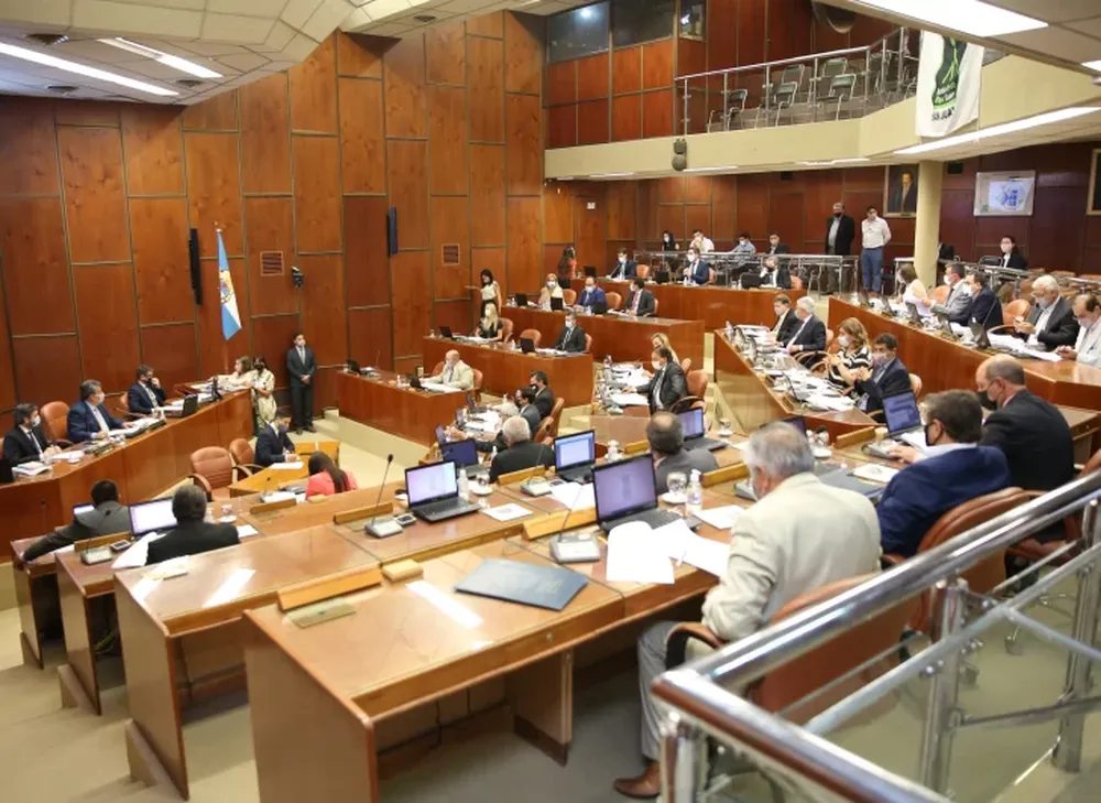 Aseguran que el proyecto para eliminar las PASO se presentará a mediados del 2022