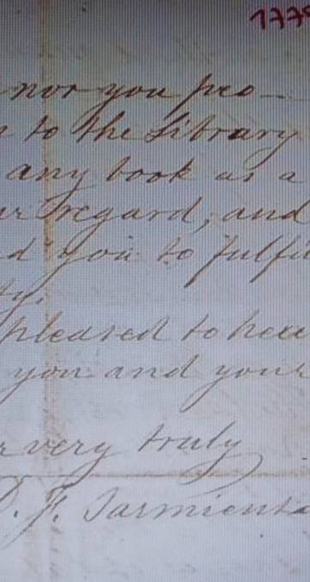 Llegan los tesoros literarios que casi terminaron en un basurero