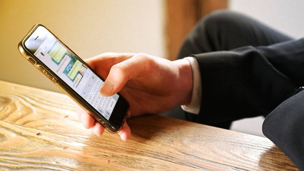 Qué son y cómo se usarán los nombres de usuario en WhatsApp.