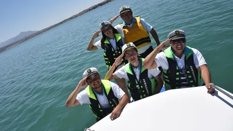 Diario de Cuyo | ddc131117 006f01 728x389.webp