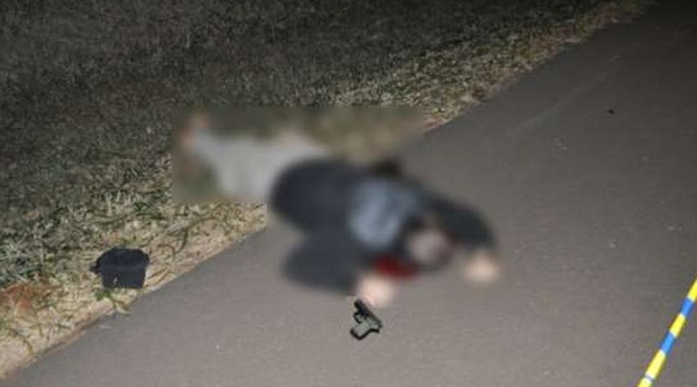 ¿Crimen mafioso? Dos jóvenes misioneros fueron ejecutados en Brasil